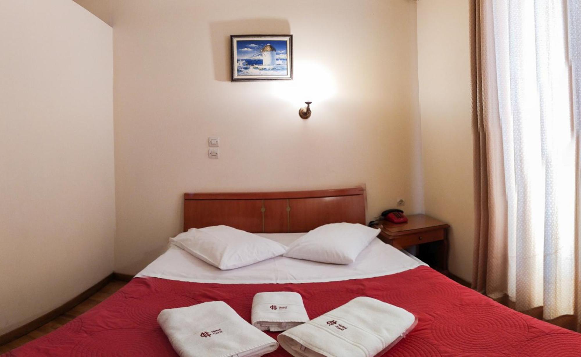 Double Room,1273229431:JPEG
