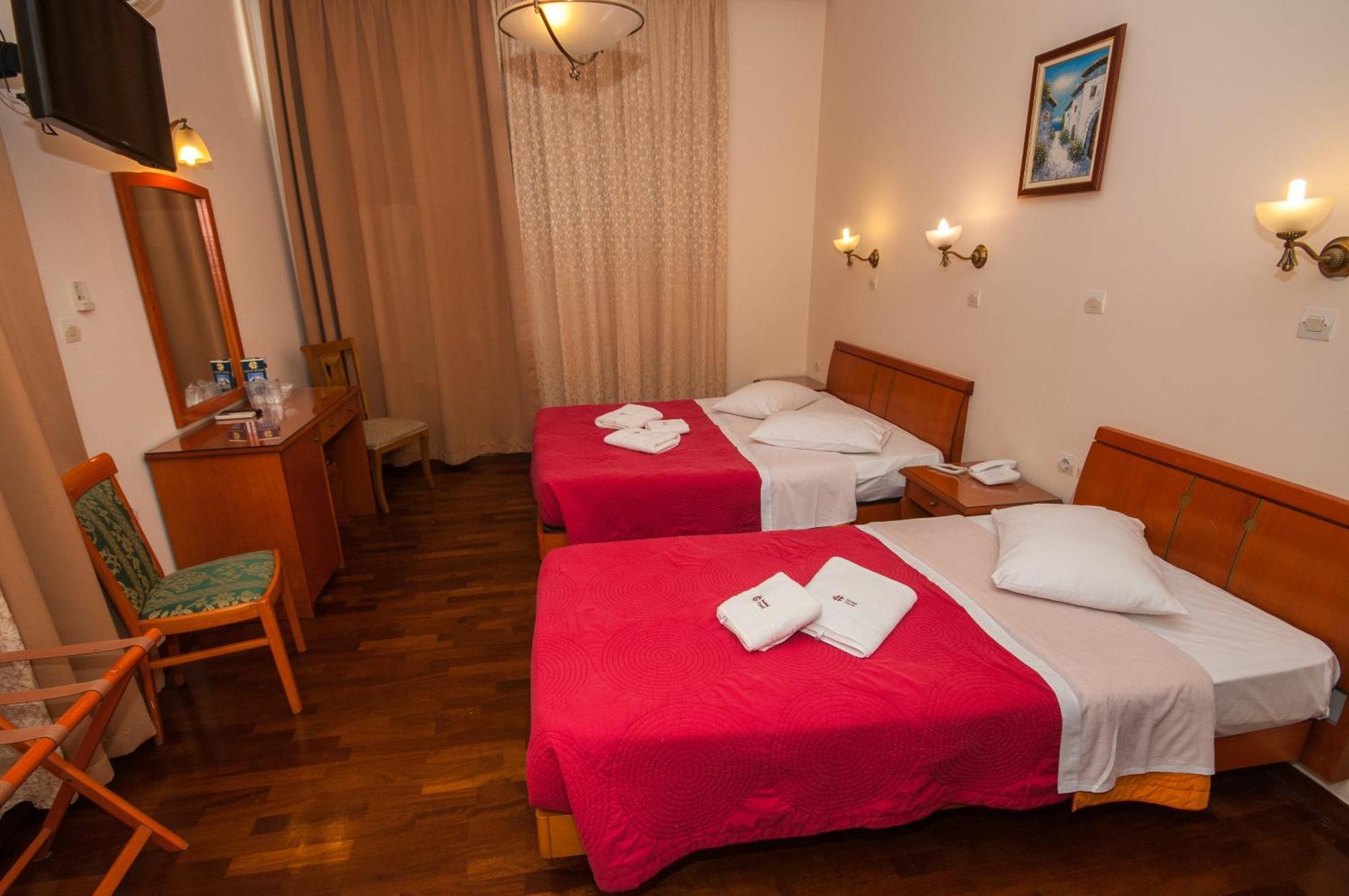 Quadruple Room,968828857:JPEG