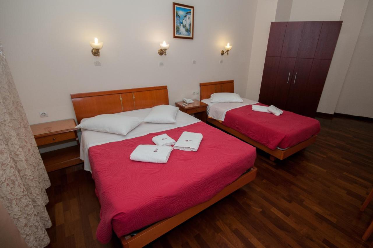 Triple Room,1273233727:JPEG